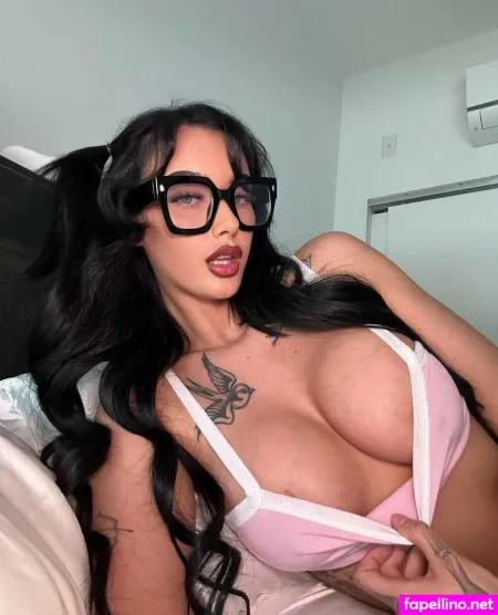 Unforgetablebae OnlyFans Thumbnail #qikaWXgICF