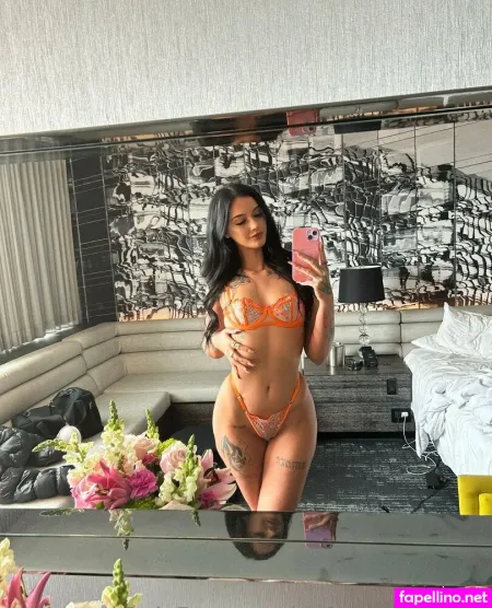 Unforgetablebae OnlyFans Thumbnail #sHAlvpTlUX