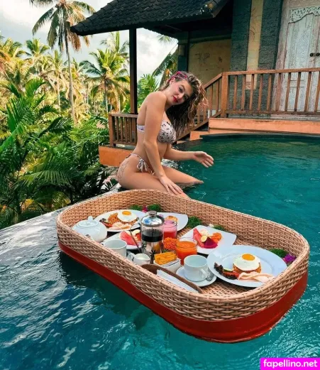 Unforgettablemia OnlyFans Thumbnail #OoN7DG9OOZ