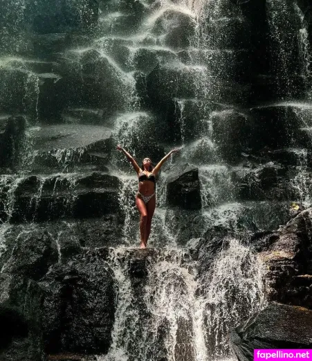 Unforgettablemia OnlyFans Thumbnail #uFEQq9u84u