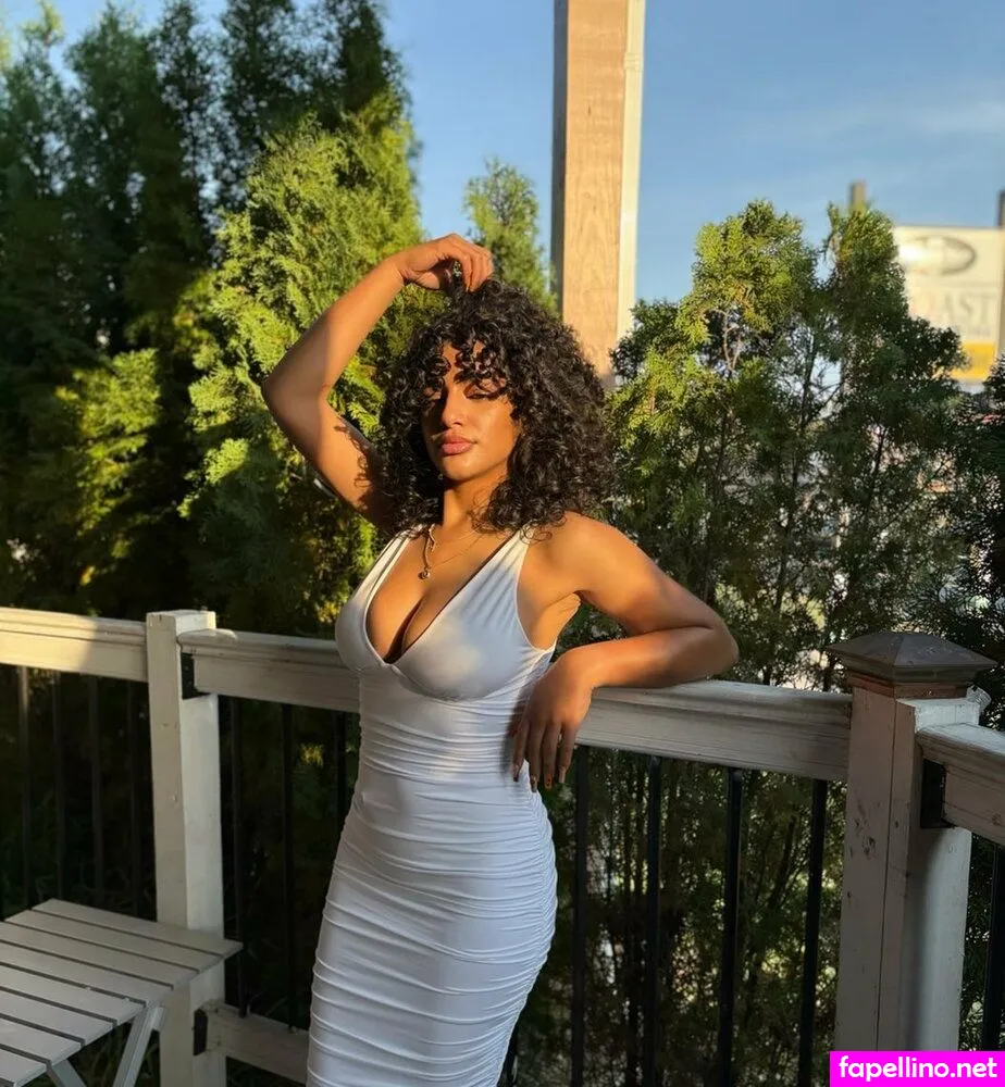 itssliltina, unforgettabletina Nude Leaked OnlyFans Photo #OkyTouUh1F