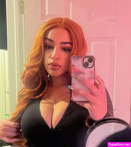 Unforgettabletina OnlyFans Thumbnail #zofmEWdRrh