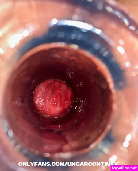 Ungarcontimide OnlyFans Thumbnail #R8o2we2JzA