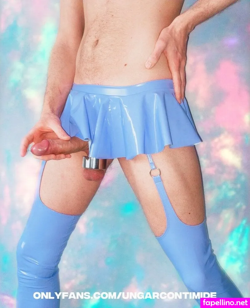 un.garcon.timide, ungarcontimide Nude Leaked OnlyFans Photo #SkHYeqj7ly