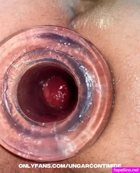 Ungarcontimide OnlyFans Thumbnail #TTyXMRZmIW