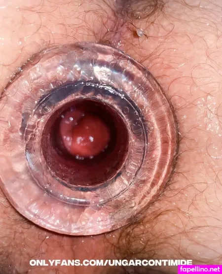 Ungarcontimide OnlyFans Thumbnail #iEFipt1Dwh