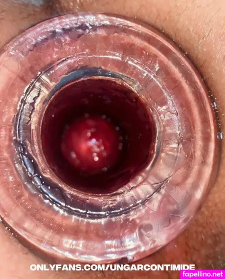 Ungarcontimide OnlyFans Thumbnail #jcoa7HoNVp