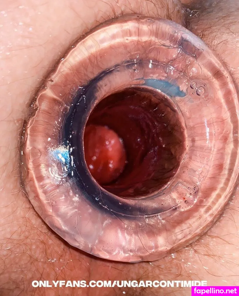 un.garcon.timide, ungarcontimide Nude Leaked OnlyFans Photo #piUigTlXFx