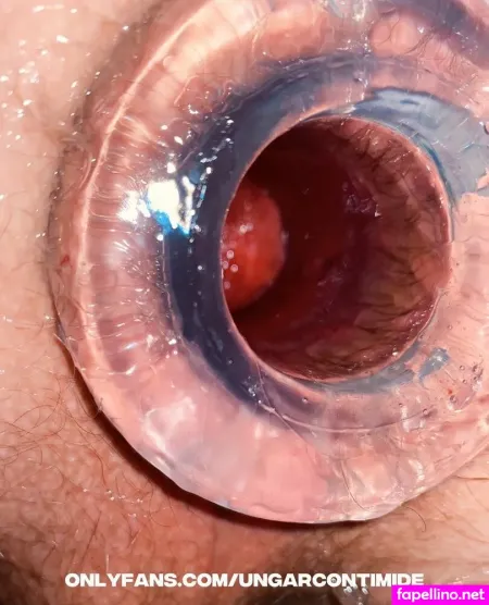 Ungarcontimide OnlyFans Thumbnail #qwGfP4q3sK