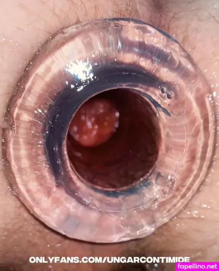 Ungarcontimide OnlyFans Thumbnail #yIkiZSKIyT