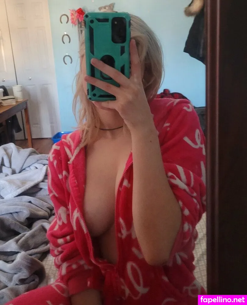 unh0lyvixen_18, wildlyfe1hunnud Nude Leaked OnlyFans Photo #0ksNRLu09I