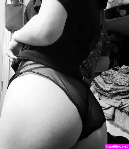 Unh0lyvixen 18 OnlyFans Thumbnail #BOZqGPDKud