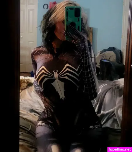 Unh0lyvixen 18 OnlyFans Thumbnail #SdSVwgbIzY