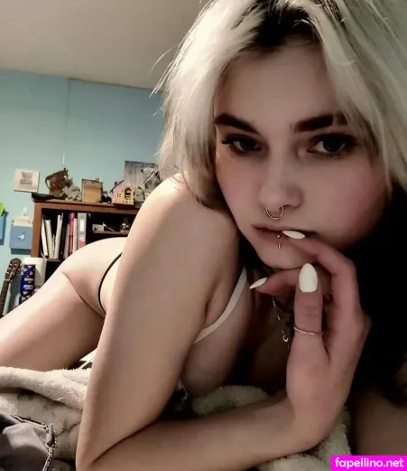 Unh0lyvixen 18 OnlyFans Thumbnail #u6lVMx2Q10