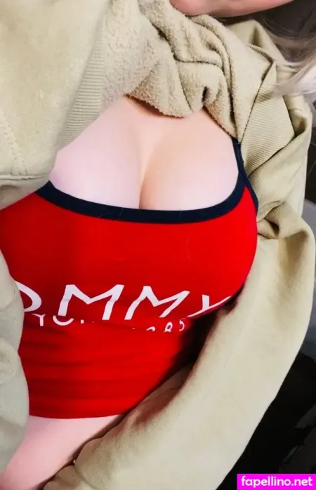 Unh0lyvixen 18 OnlyFans Thumbnail #von25LeN0w