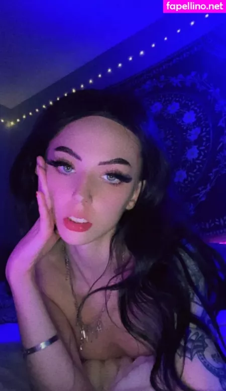 Unhingedlibruh OnlyFans Thumbnail #2Kr7KkUbsH