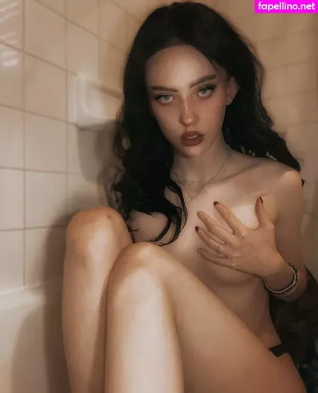 Unhingedlibruh OnlyFans Thumbnail #ar3khCx0K0