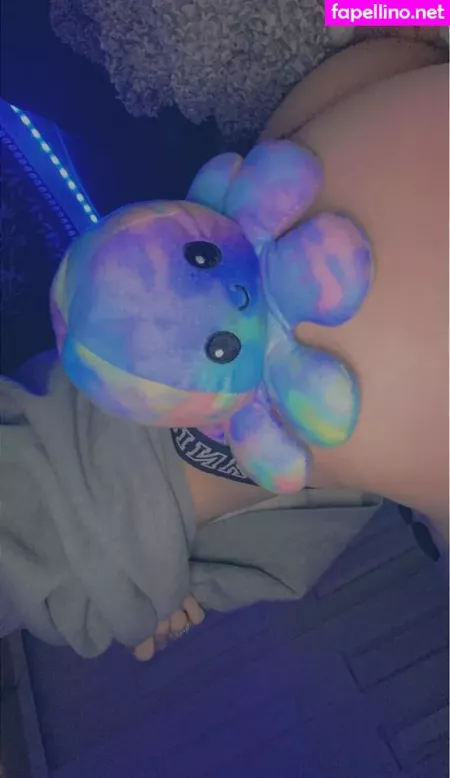 Unhingedlibruh OnlyFans Thumbnail #lhHLDQTL45