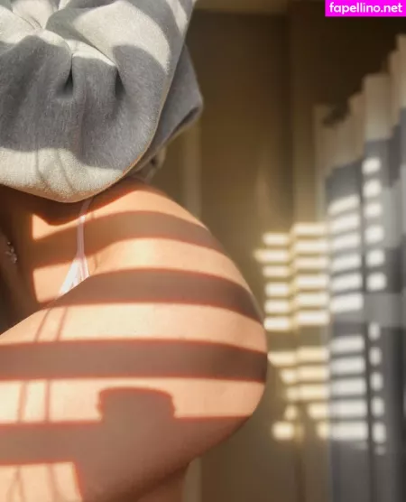 Unhingedlibruh OnlyFans Thumbnail #w62Nmzmlkb