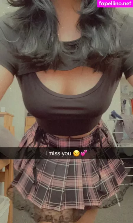 Unhingedmindd OnlyFans Thumbnail #YLASW16To6