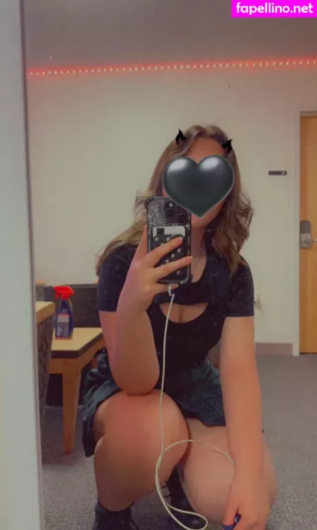 Unhingedmindd OnlyFans Thumbnail #hOERFMwX0x