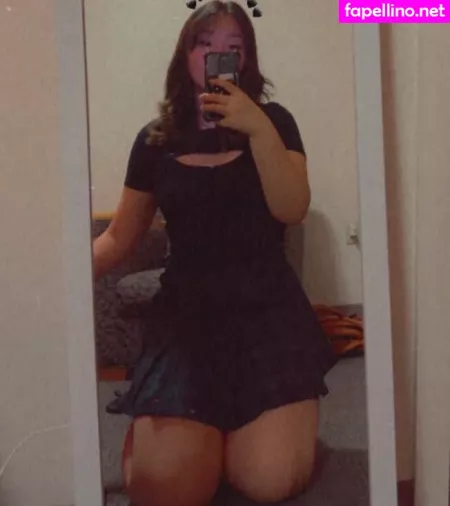 Unhingedmindd OnlyFans Thumbnail #z2UtFyUSmV