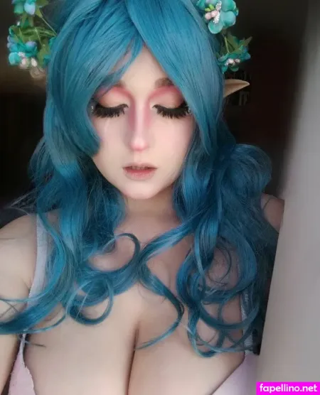 Unholy Cow OnlyFans Thumbnail #kqbdrVcQRT