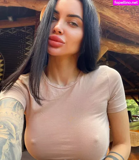 Unholy Mary OnlyFans Thumbnail #56rIXYfkLs