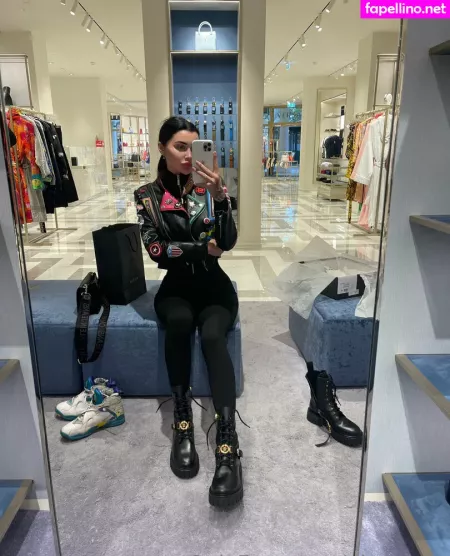 Unholy Mary OnlyFans Thumbnail #GXXKdB589w