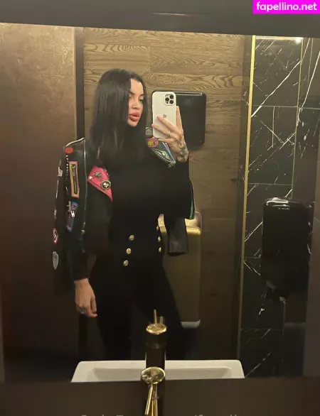 Unholy Mary OnlyFans Thumbnail #LsaW7Mr5Uh