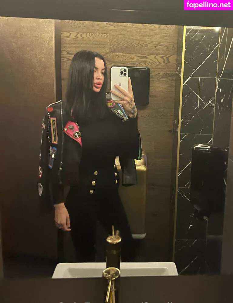 unholy.mary Nude Leaked OnlyFans Photo #LsaW7Mr5Uh