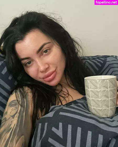 Unholy Mary OnlyFans Thumbnail #NYKvfyFCnH