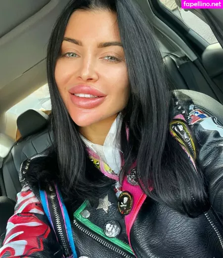 Unholy Mary OnlyFans Thumbnail #PaPK7iTZD1