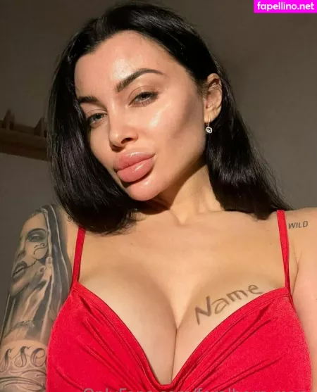 Unholy Mary OnlyFans Thumbnail #YmQwHjNjce