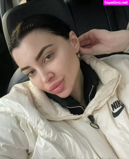Unholy Mary OnlyFans Thumbnail #m5Y6X8xdFp