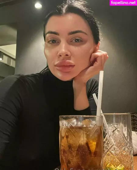 Unholy Mary OnlyFans Thumbnail #yOl7CPbOPF