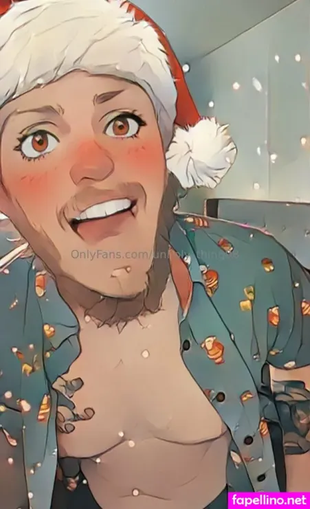 Unholy Thing98 OnlyFans Thumbnail #B0UhuSn1tm