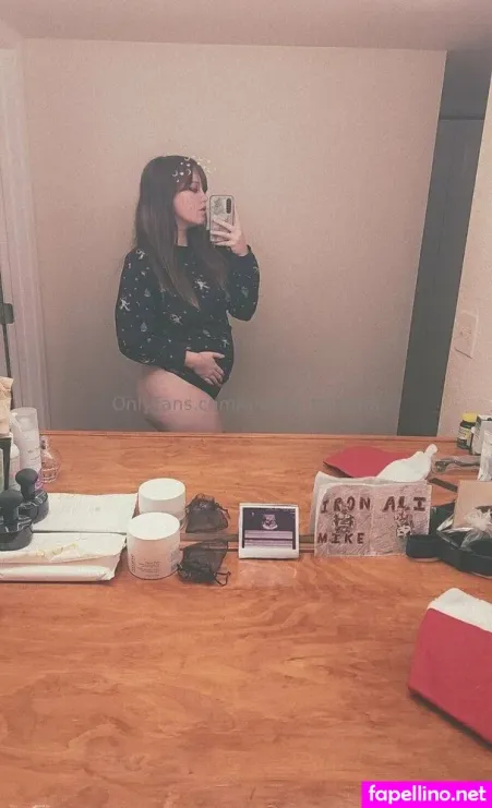 Unholy Thing98 OnlyFans Thumbnail #PrKkE9rvJK