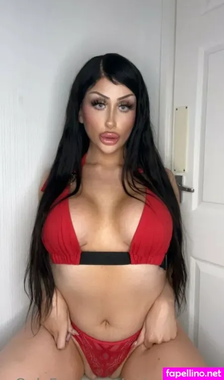 Unholybarbie OnlyFans Thumbnail #2oMNNsSj5P