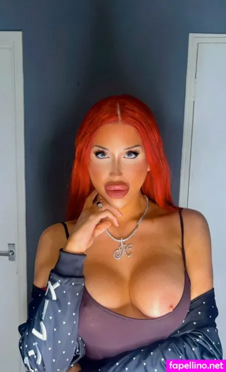 Unholybarbie Main Profile Photo