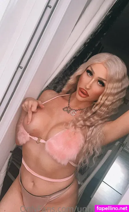 Unholybarbie OnlyFans Thumbnail #i4AdHlTiU3