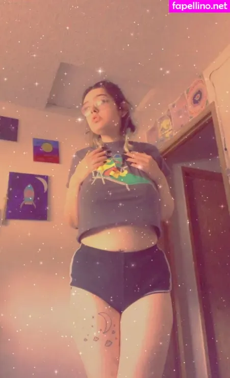 Unholydrinkingwater OnlyFans Thumbnail #2Uslu46cMD