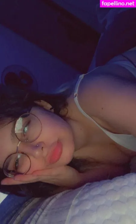 Unholydrinkingwater OnlyFans Thumbnail #3bY23O9CVm