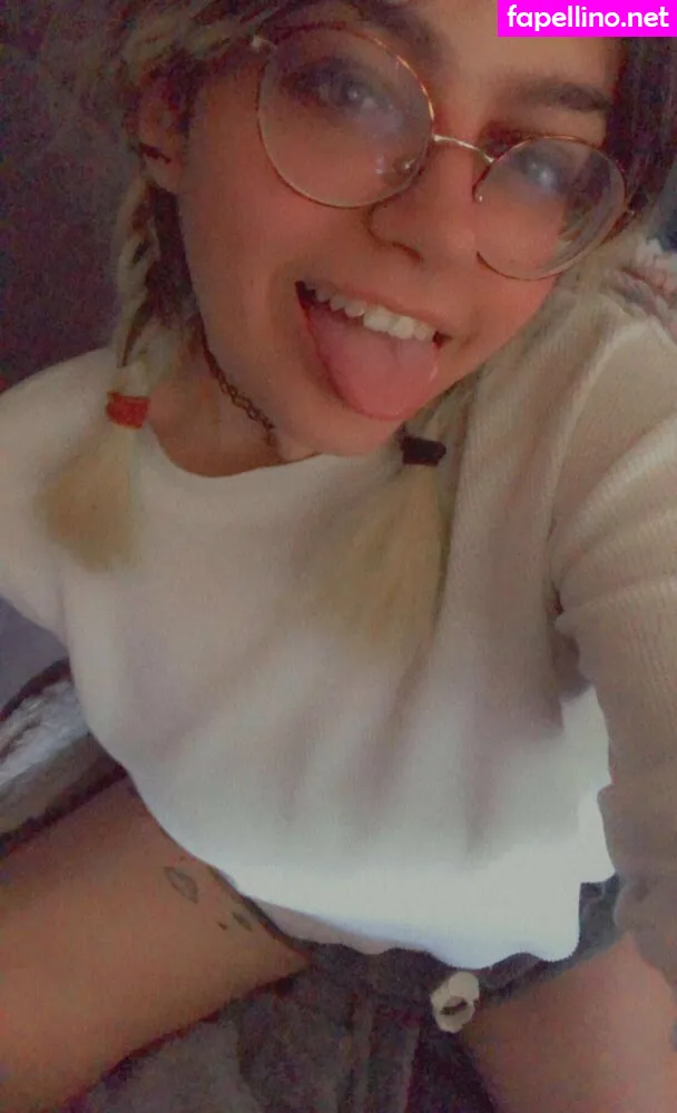 unholydrinkingwater Nude Leaked OnlyFans Photo #DsKMmP8ZbT