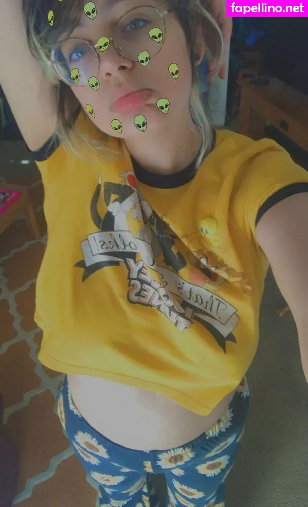 unholydrinkingwater Nude Leaked OnlyFans Photo #F78Pf0l13f