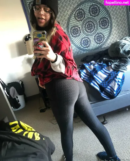 Unholydrinkingwater OnlyFans Thumbnail #F8WdaFBhCE