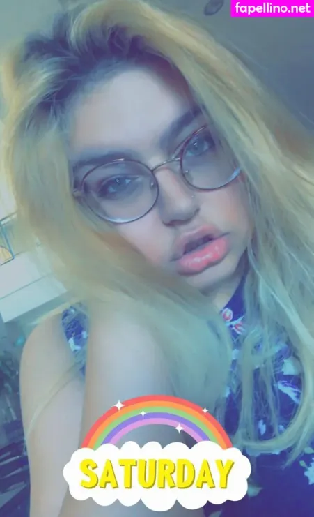 Unholydrinkingwater OnlyFans Thumbnail #GVb1fDeD68