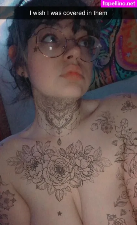 Unholydrinkingwater OnlyFans Thumbnail #GdFR4XLJky