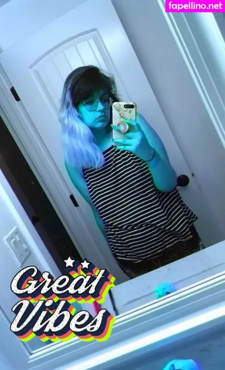 Unholydrinkingwater OnlyFans Thumbnail #KGmSosR67n