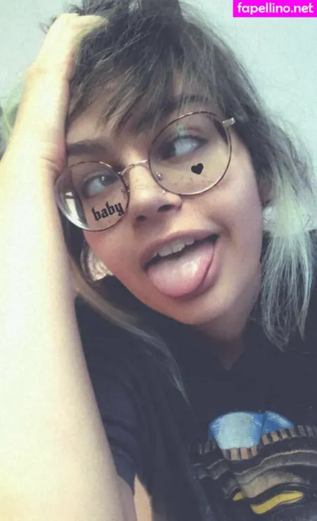 Unholydrinkingwater OnlyFans Thumbnail #OUhRBkUjZ5